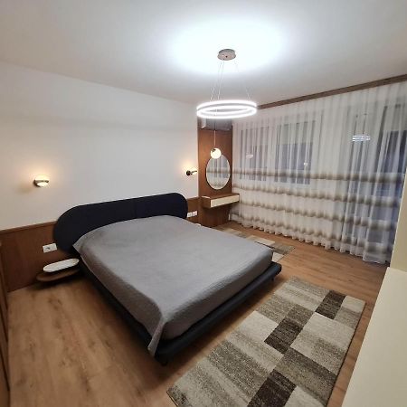 Rita Apartment Gjakova Экстерьер фото